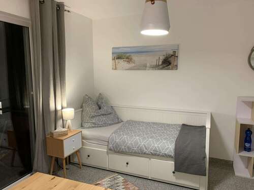 Foto - Wohnen auf Zeit in Nürnberg 895,00 €