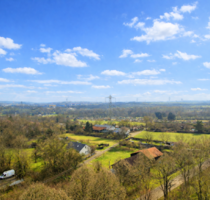 Wohnung zum Kaufen in Ludwigsburg 197.000,00 € 58 m²