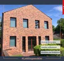 Haus zum Kaufen in Troisdorf 590.000,00 € 138 m²