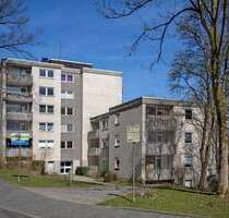 Wohnung zum Mieten in Siegen 509,00 € 82.34 m²