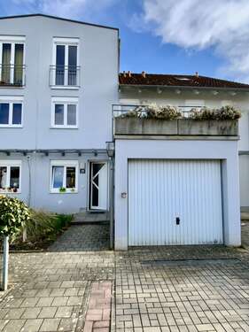 Foto - Haus zum Kaufen in Ingolstadt 599.000,00 € 123.35 m²