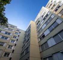 Wohnung zum Kaufen in Ludwigshafen am Rhein 169.000,00 € 62.36 m²