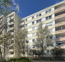 Wohnung zum Kaufen in Ludwigshafen am Rhein 169.500,00 € 62.36 m²