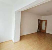 Wohnung zum Mieten in Magdeburg 348,75 € 56.25 m²