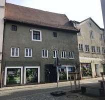 Haus zum Kaufen in Eichstätt 235.000,00 € 397 m²
