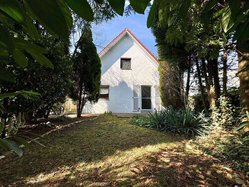 Foto - Haus zum Kaufen in Osterhofen 275.000,00 € 92 m²