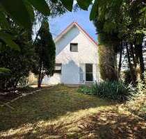 Haus zum Kaufen in Osterhofen 275.000,00 € 92 m²