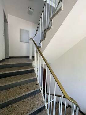 Foto - Wohnung zum Mieten in Oberhausen 565,00 € 62.51 m²