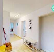 Wohnung zum Mieten in Karlsruhe 1.439,00 € 106 m²