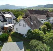 Haus zum Kaufen in Staufen im Breisgau 450.000,00 € 175 m²