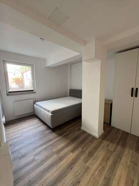 Foto - Wohnung zum Mieten in Köln 680,00 € 28 m²