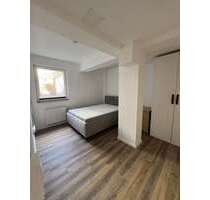 Wohnung zum Mieten in Köln 680,00 € 28 m²