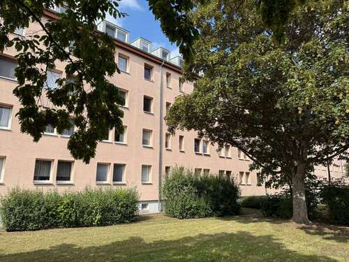 Foto - Wohnung zum Kaufen in Erfurt 198.000,00 € 97.02 m²