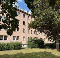 Wohnung zum Kaufen in Erfurt 198.000,00 € 97.02 m²