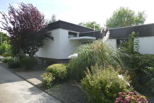 Foto - Haus zum Kaufen in Erftstadt 489.000,00 € 120.69 m²