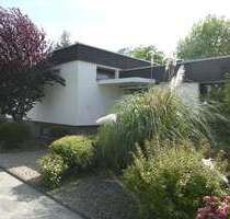 Haus zum Kaufen in Erftstadt 440.000,00 € 120.69 m²