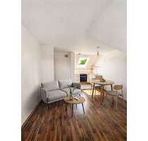 Wohnung zum Kaufen in Waiblingen 184.000,00 € 45.99 m²