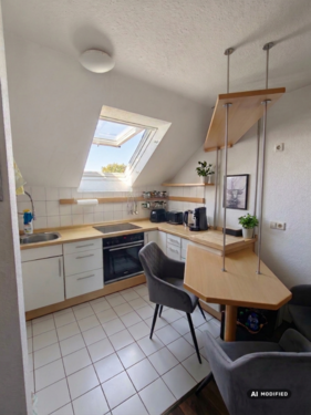 Foto - Wohnung zum Kaufen in Waiblingen 179.000,00 € 45.99 m²