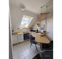 Wohnung zum Kaufen in Waiblingen 179.000,00 € 45.99 m²