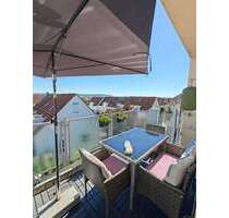 Wohnung zum Kaufen in Waiblingen 184.000,00 € 45.99 m²