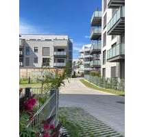Wohnung zum Mieten in Dachau 1.550,00 € 73.93 m²