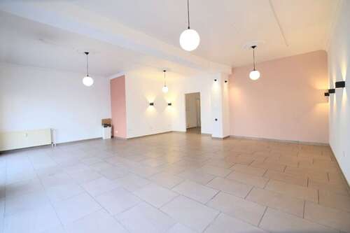 Foto - Büro in Troisdorf 850,00 € 102 m²
