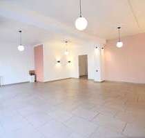 Büro in Troisdorf 850,00 € 102 m²