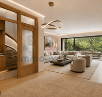 Haus zum Kaufen in Frankfurt am Main 689.000,00 € 163.72 m²