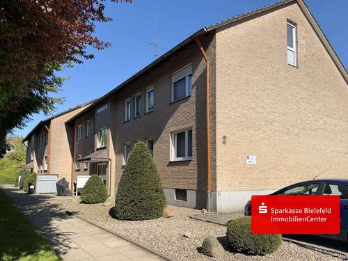 Foto - Haus zum Kaufen in Bielefeld 1.890.000,00 € 854 m²