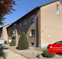Haus zum Kaufen in Bielefeld 1.890.000,00 € 854 m²