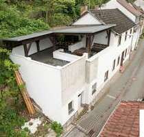 Haus zum Kaufen in Altenbamberg 107.000,00 € 103 m²