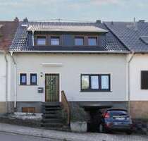 Haus zum Kaufen in Püttlingen 298.000,00 € 149 m²