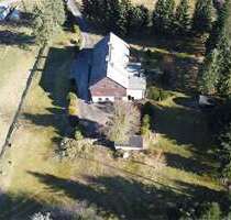 Haus zum Kaufen in Mulda 88.000,00 € 205 m²