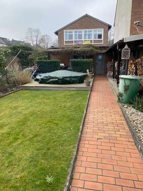 Foto - Haus zum Kaufen in Viersen 560.000,00 € 300 m²