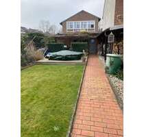 Haus zum Kaufen in Viersen 597.000,00 € 300 m²