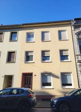 Foto - Haus zum Kaufen in Viersen 597.000,00 € 300 m²