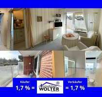 Wohnung zum Kaufen in Wyk auf Föhr 169.000,00 € 23 m²