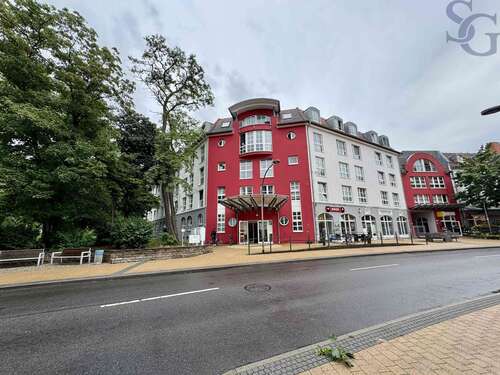 Foto - Büro in Markranstädt 199.000,00 € 161.52 m²