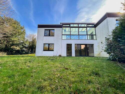 Foto - Haus zum Kaufen in Bochum 450.000,00 € 252.43 m²