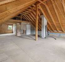 Haus zum Kaufen in Leibertingen 265.000,00 € 117 m²