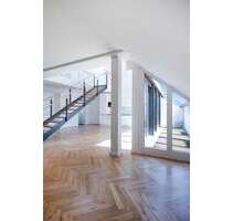 Wohnung zum Mieten in Berlin 3.290,00 € 125 m²