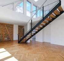 Wohnung zum Mieten in Berlin 3.290,00 € 125 m²