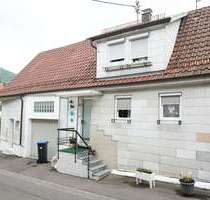 Haus zum Kaufen in Dettingen an der Erms 195.000,00 € 100 m²