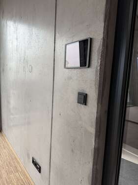 Foto - Büro in Mainz 2.200,00 € 101.5 m²