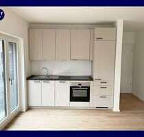 Wohnung zum Mieten in Hannover 1.120,00 € 75 m²