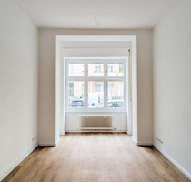 Büro in Berlin 1.656,00 € 120 m²