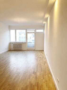 Foto - Wohnung zum Mieten in Berlin 850,00 € 40 m²