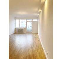 Wohnung zum Mieten in Berlin 850,00 € 40 m²