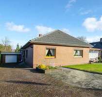 Haus zum Kaufen in Westerrönfeld 334.000,00 € 126 m²