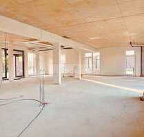 Gastronomie in Michendorf 3.808,00 € 238 m²